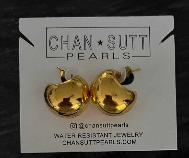THE “KENDALL” EARRINGS