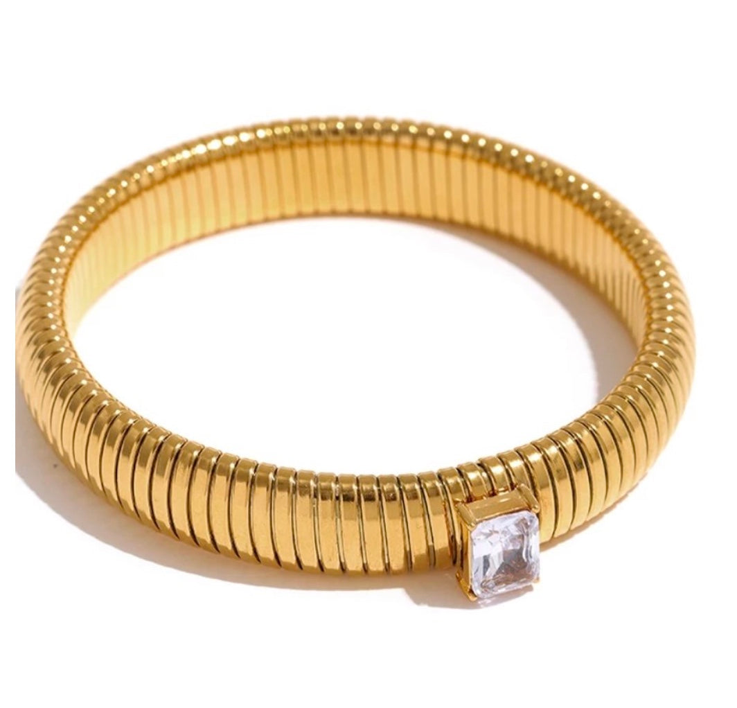 THE "ASHTON" BRACELET