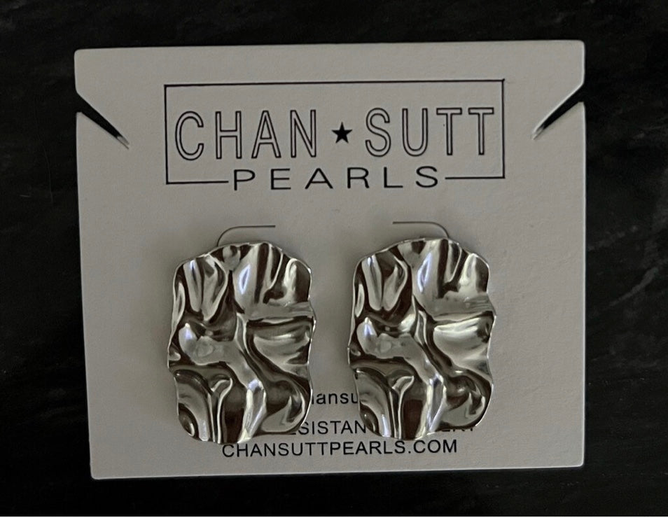 THE JENNIFER EARRINGS