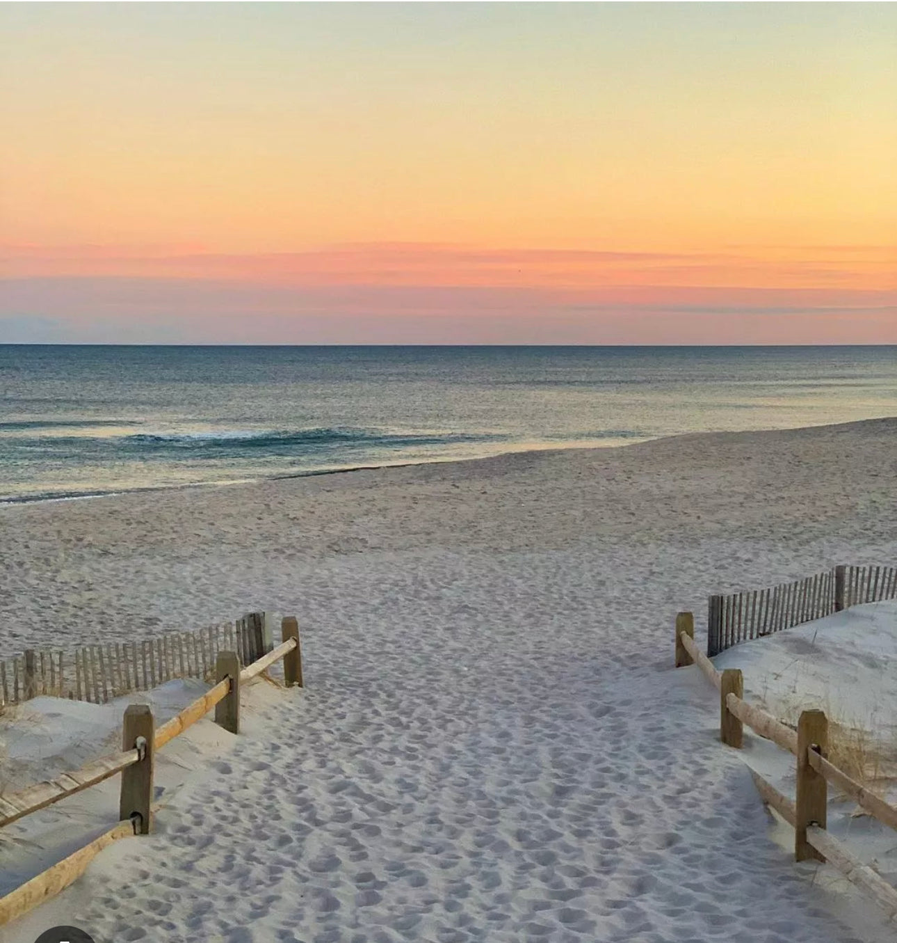 warm weather travel