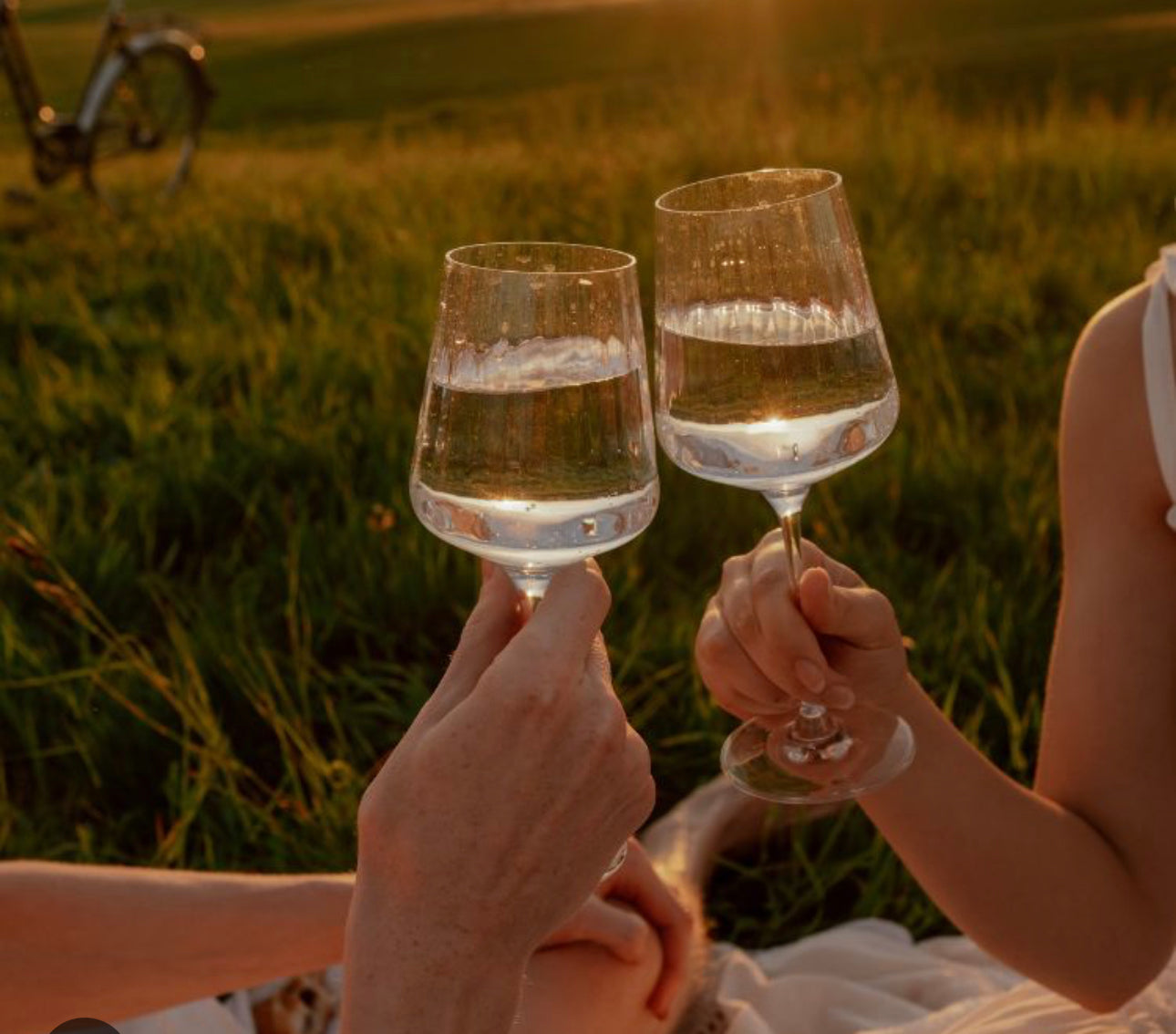 Date Night