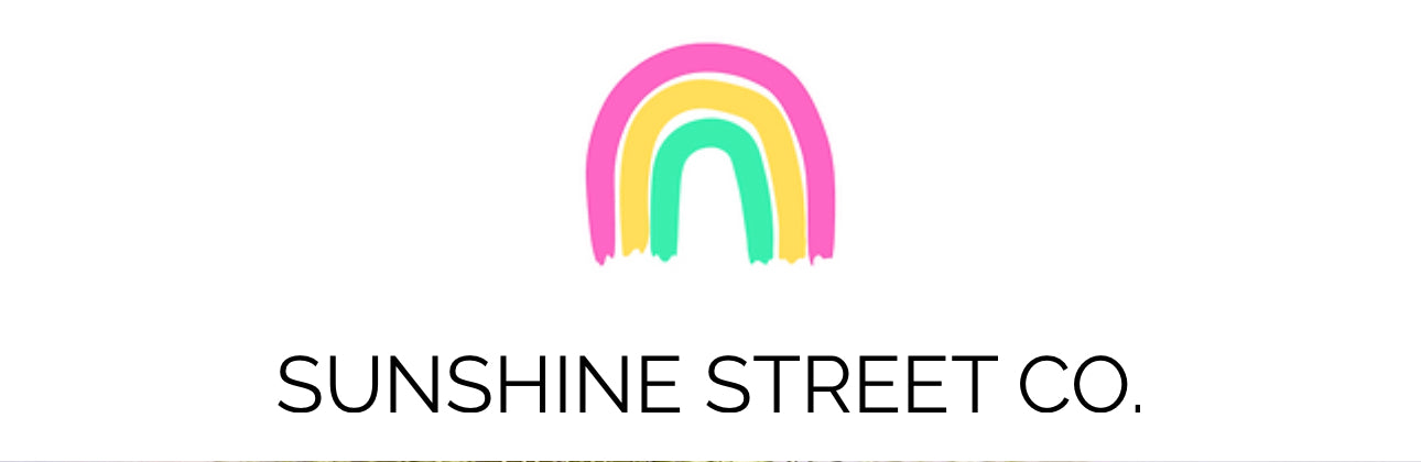 Sunshine Street Co.
