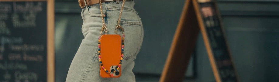 Phone Accessories