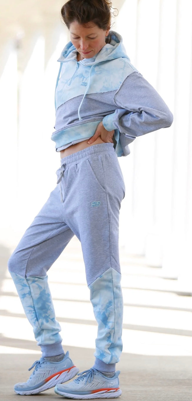 Chartiers Joggers