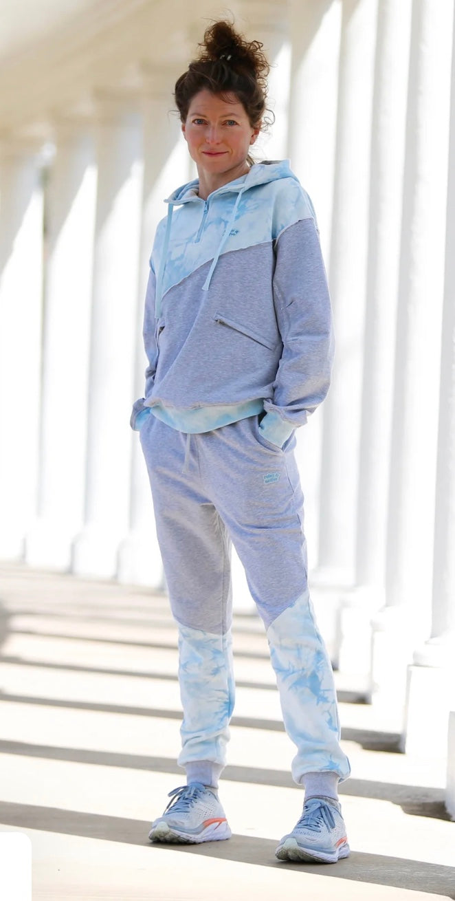 Chartiers Joggers