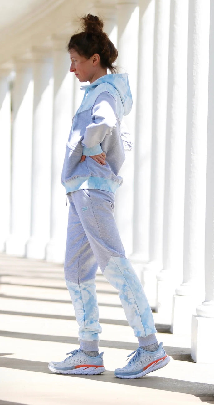 Chartiers Joggers