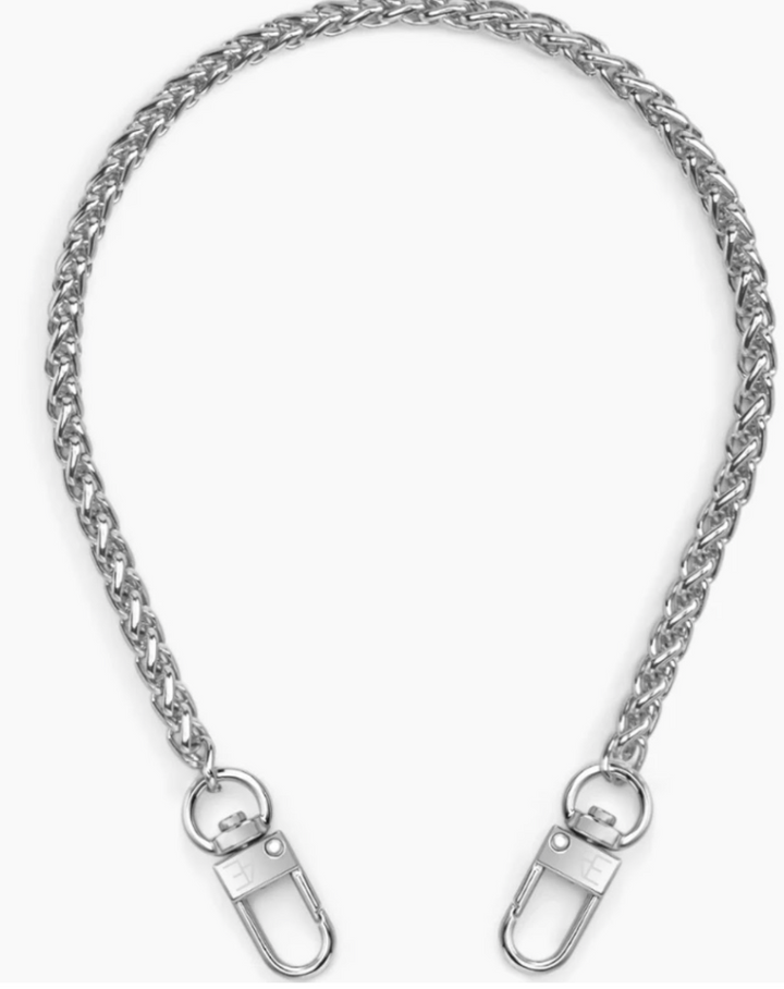 The Caep - Wristlet Chain