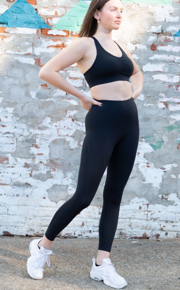 Relay Active - Haley Leggings